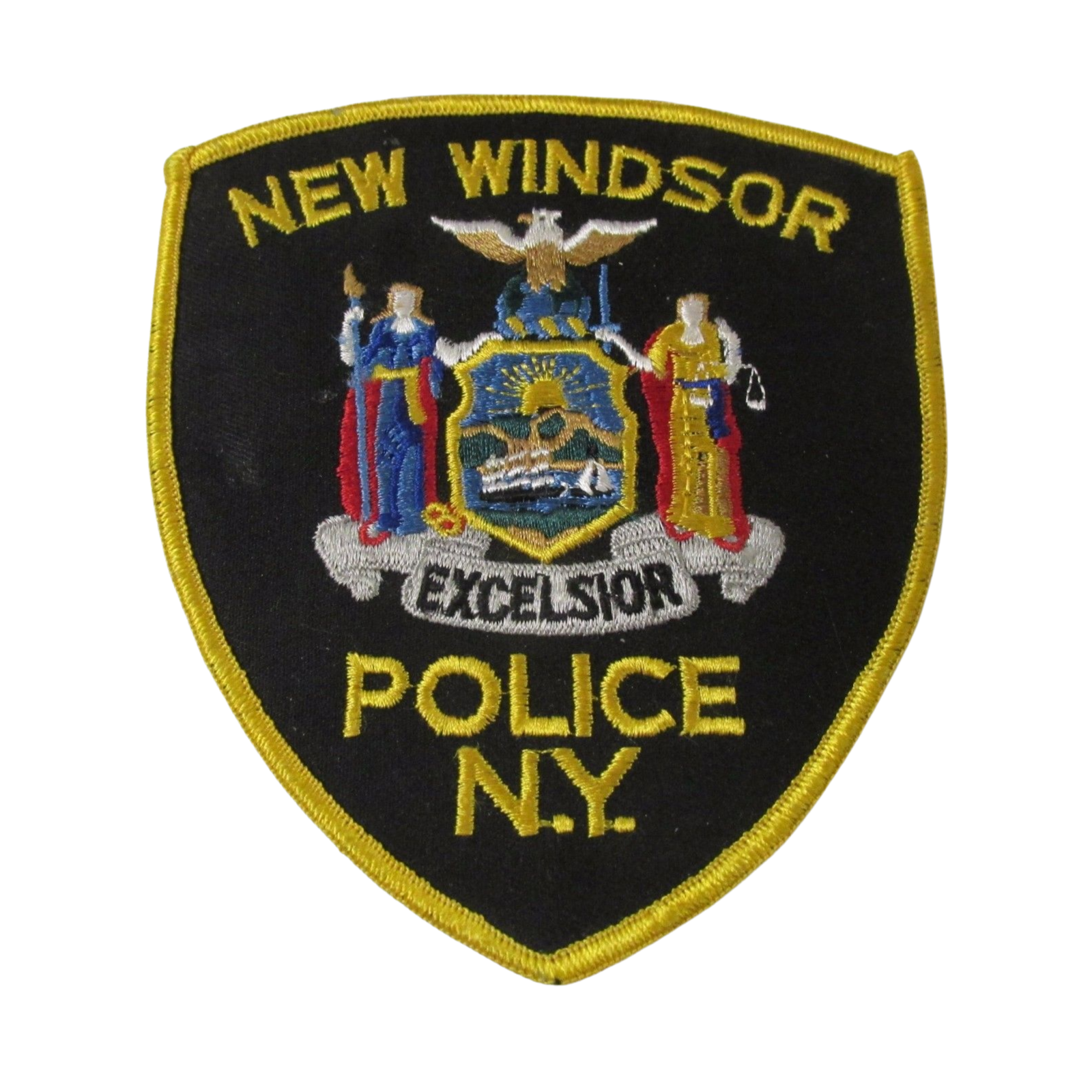 Patch Prior to 2001